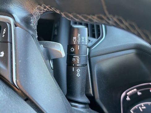 Used 2022 Honda Accord Sport Special Edition image 10