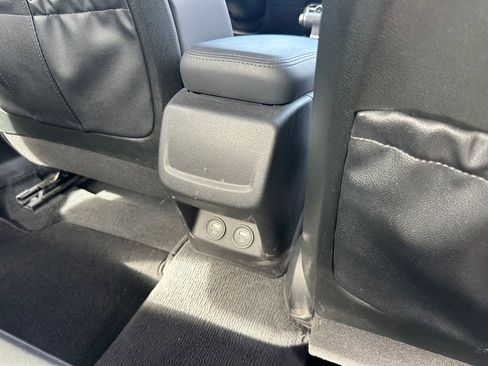 Used 2024 Kia K5 GT-Line image 51