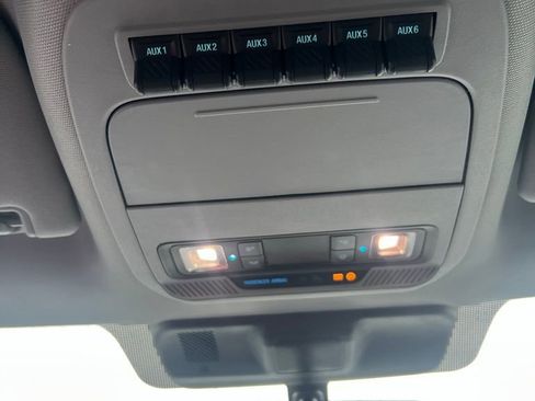 New 2025 Ford F550 XL image 25