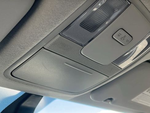 Used 2023 Kia Forte LXS image 23