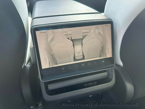 Used 2024 Tesla Model 3 Performance image 20