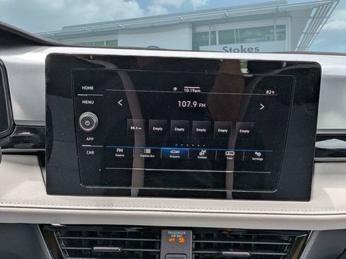 New 2026 Volkswagen Taos S FWD image 18