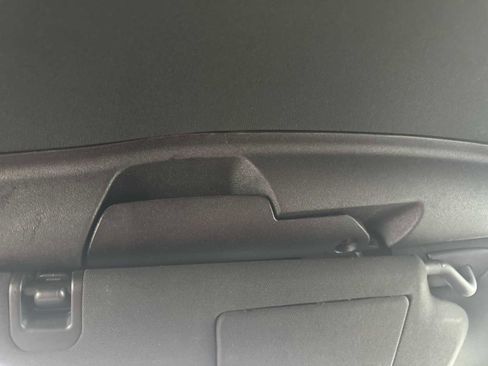 Used 2017 Chevrolet Corvette Grand Sport image 21