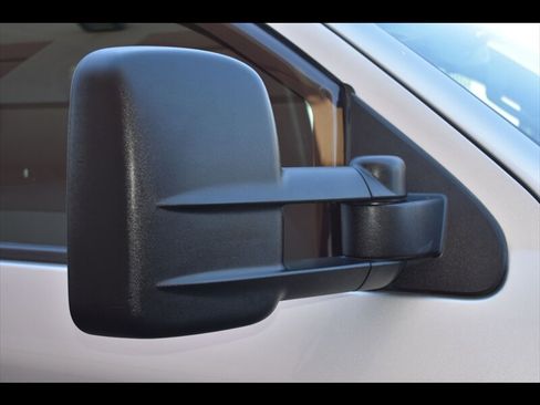 Used 2015 Chevrolet Silverado 2500 LTZ w/ Duramax Plus Package image 52