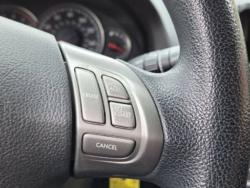 Used 2009 Subaru Outback 2.5i Special Edition AWD/4WD image 20