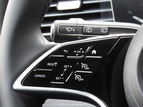 New 2026 Mercedes-Benz GLE 350 GLE 350 image 26