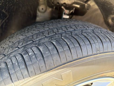 Used 2025 Kia Soul LX image 29