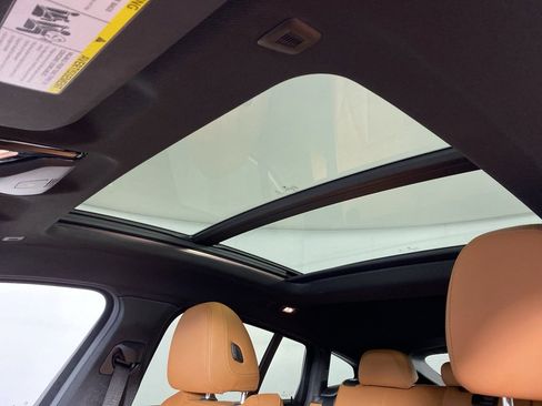 Used 2020 BMW X4 xDrive30i w/ Convenience Package image 19