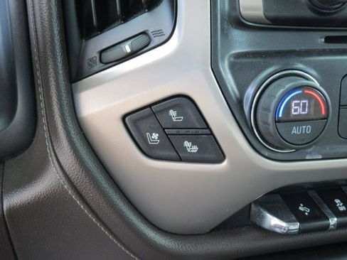 Used 2017 GMC Sierra 1500 Denali image 25