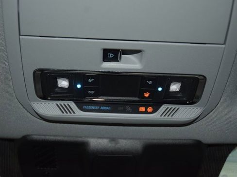 Used 2023 Ford F350 Lariat w/ Lariat Ultimate Package image 48