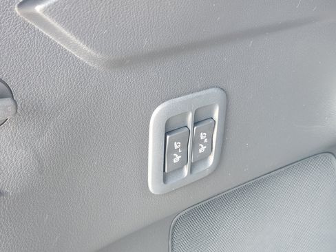 Certified 2024 Lexus TX 350 FWD w/ Technology Package image 32