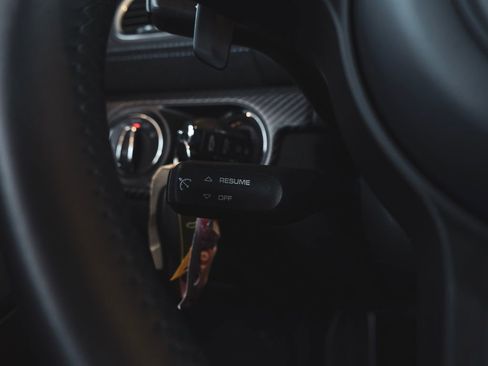 Used 2024 Porsche 718 Cayman GT4 RS image 15