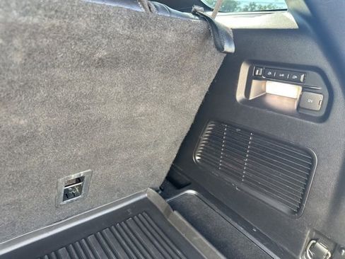 Used 2020 Ford Explorer ST w/ ST Street Pack AWD/4WD image 26