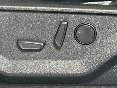 Used 2022 Ford F150 Tremor w/ Equipment Group 402A High AWD/4WD image 35