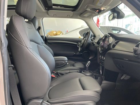Used 2023 MINI Cooper S FWD image 22