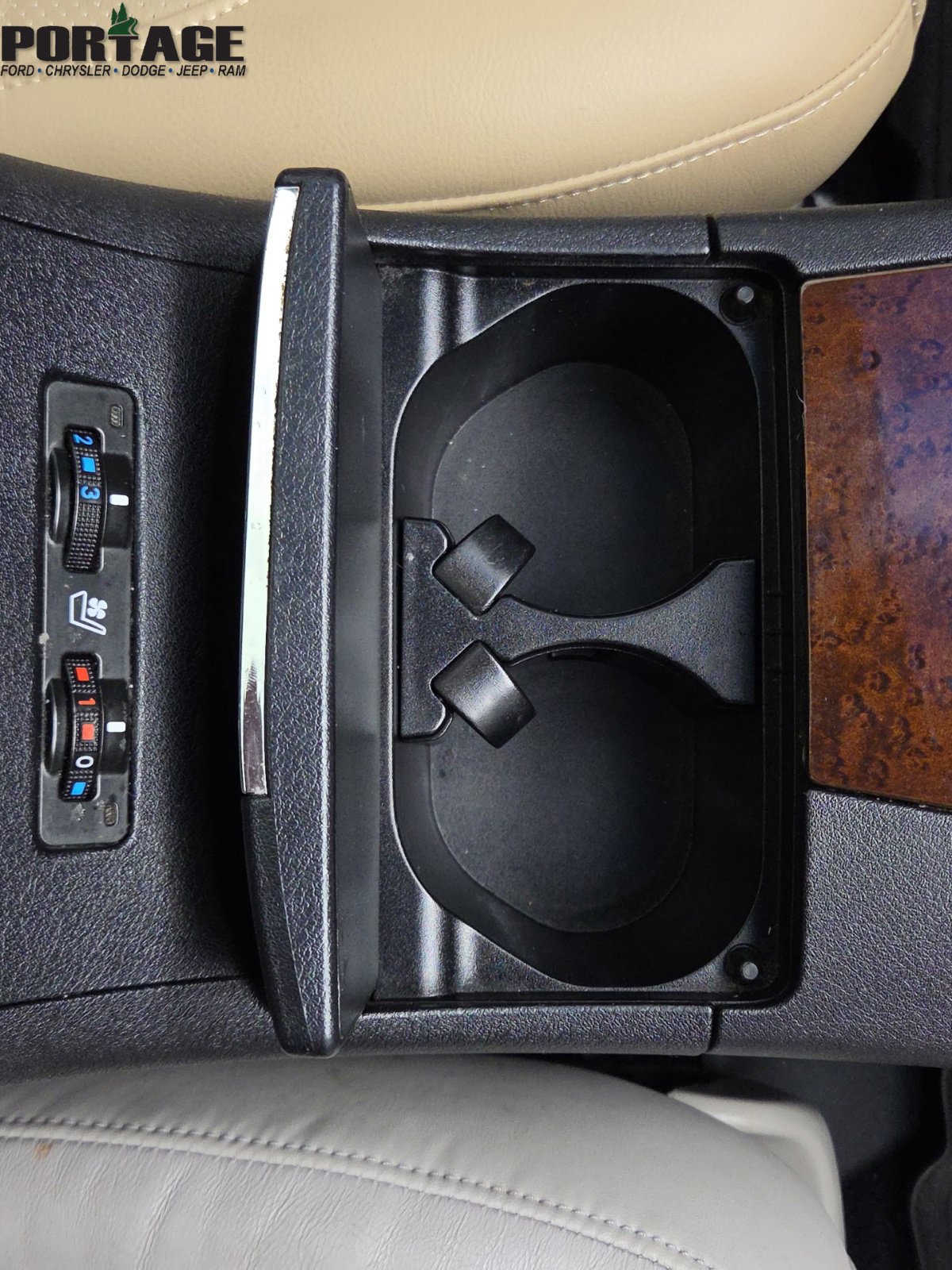 Used 2012 Lexus ES 350 FWD image 18