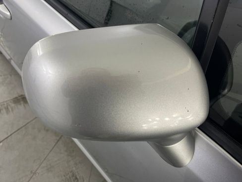 Used 2008 Honda Civic EX-L image 48