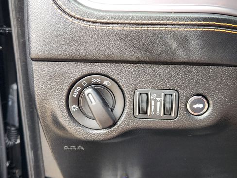 Used 2023 Dodge Charger Scat Pack RWD image 22