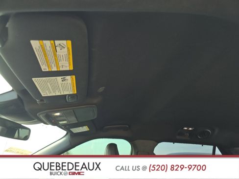 Used 2020 Ford Explorer ST image 13