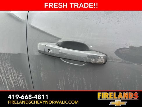 Used 2021 Dodge Durango GT image 9