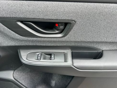 New 2026 Subaru Outback Premium AWD/4WD image 19