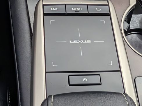 Used 2021 Lexus RX 350 FWD w/ Premium Package image 17