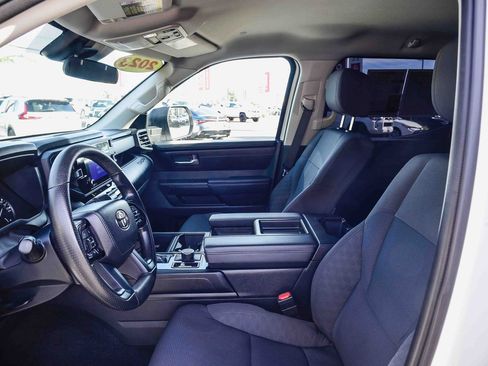Used 2023 Toyota Tundra SR5 image 21