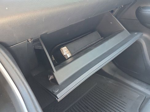 Used 2024 Toyota Grand Highlander XLE image 32