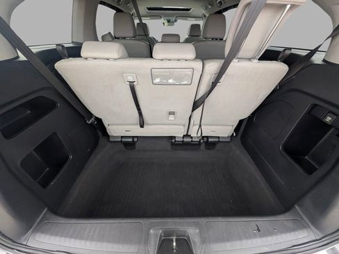 Used 2019 Honda Odyssey EX-L image 15