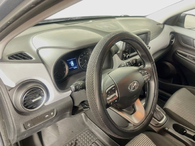 Used 2019 Hyundai Kona SE FWD image 10