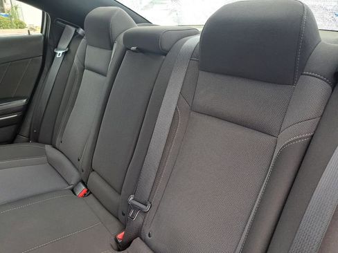 Used 2022 Dodge Charger SXT image 26