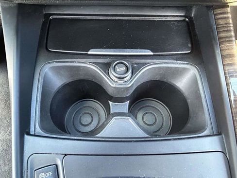 Used 2016 BMW 228i 228i image 19