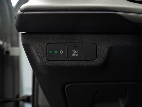 New 2026 Audi Q3 quattro 2.0T image 43