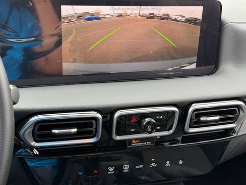 New 2026 Nissan Sentra SV image 19