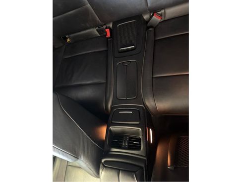 Used 2013 BMW M3 Convertible 2D image 31