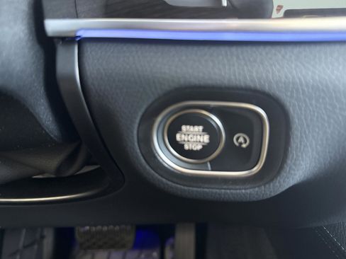 New 2026 Mercedes-Benz GLE 450 4MATIC image 23