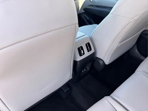 New 2026 Hyundai Tucson SEL AWD/4WD image 16