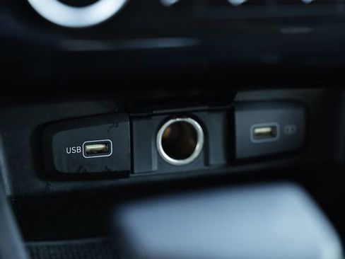 Used 2023 Hyundai Tucson SE image 37