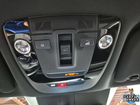 Used 2025 Kia K5 GT-Line w/ GT-Line Premium Package AWD/4WD image 24