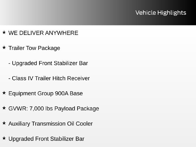 Used 2017 Ford F150 Limited w/ Trailer Tow Package AWD/4WD image 9