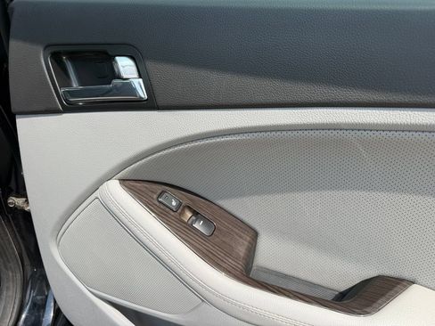 Used 2013 Kia Optima EX w/ Premium Pkg FWD image 39
