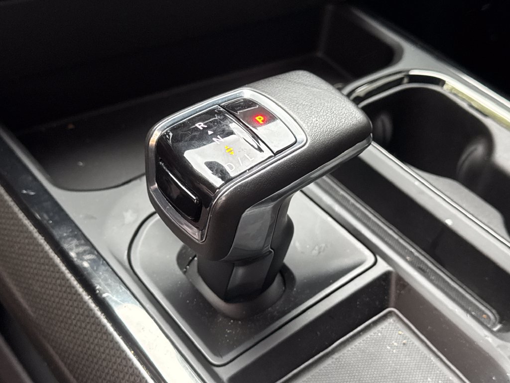 Used 2022 Chevrolet Silverado 1500 ZR2 AWD/4WD image 15