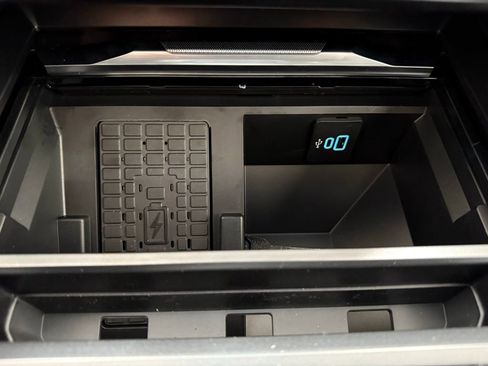 New 2026 Ford F450 Platinum w/ FX4 Off-Road Package image 44