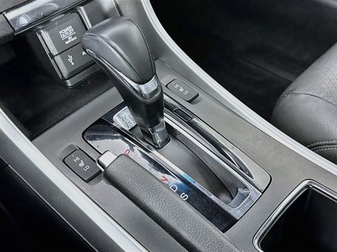 Used 2013 Honda Accord EX-L image 16
