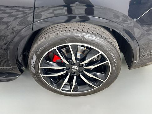 Used 2022 Acura MDX Type S image 37