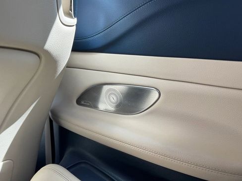 Used 2019 Mercedes-Benz E 450 Coupe image 21