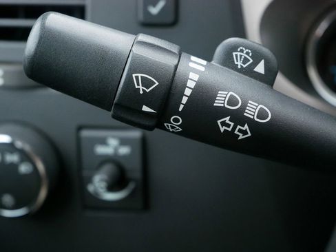 Used 2012 Chevrolet Silverado 1500 LT w/ All-Star Edition image 24