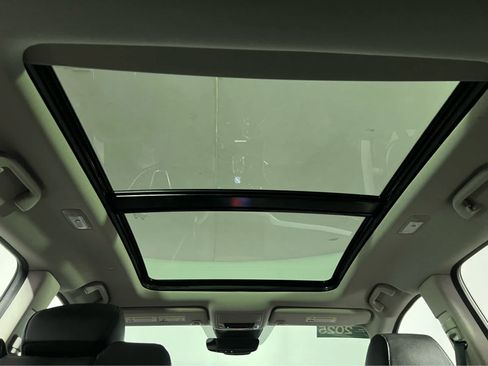 Certified 2025 Acura MDX SH-AWD image 15