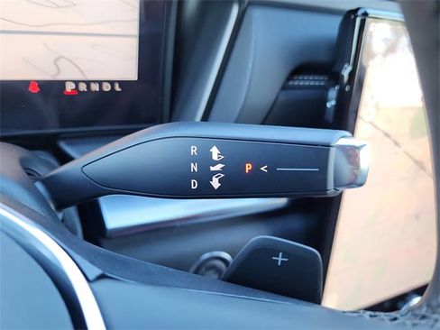 New 2026 GMC Terrain Elevation w/ Elevation Premium Package image 23