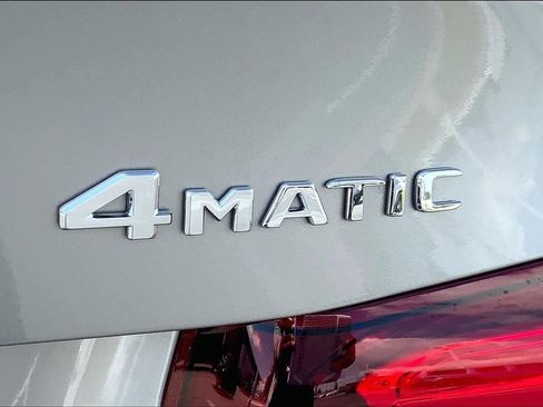 Used 2020 Mercedes-Benz A 220 4MATIC image 9